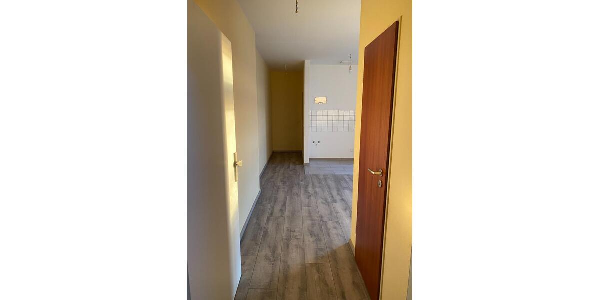 Etagenwohnung Burg - 1.5 Zimmer, 40 m&sup2;, 37.600&euro; | Angebot:24768360