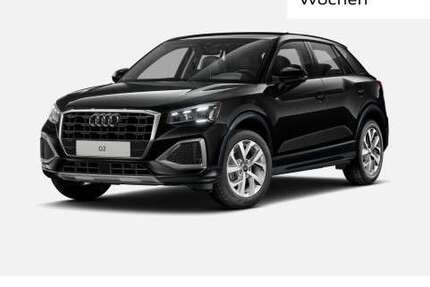 Audi Q2 19.286 km 99.999 € Siegen 57074