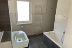 Doppelhaushälfte Litzendorf - 3 Zimmer, 130 m&sup2;, 519.000&euro; | Angebot:26386889