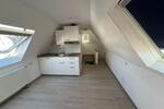 Dachgeschoßwohnung Esslingen am Neckar - 1 Zimmer, 850&euro; | Angebot:23632621