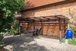 Mehrfamilienhaus, Wohnhaus Hagenow - 9 Zimmer, 200 m&sup2;, 185.000&euro; | Angebot:26802894