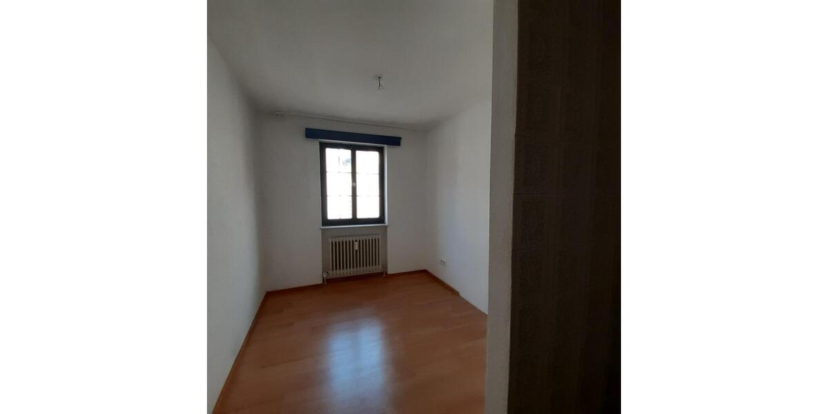Mehrfamilienhaus, Wohnhaus Nördlingen - 1.350.000&euro; | Angebot:26862928