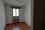 Mehrfamilienhaus, Wohnhaus Nördlingen - 1.350.000&euro; | Angebot:26862928