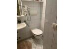 Etagenwohnung Vilshofen an der Donau - 1 Zimmer, 30 m&sup2;, 58.500&euro; | Angebot:26855945