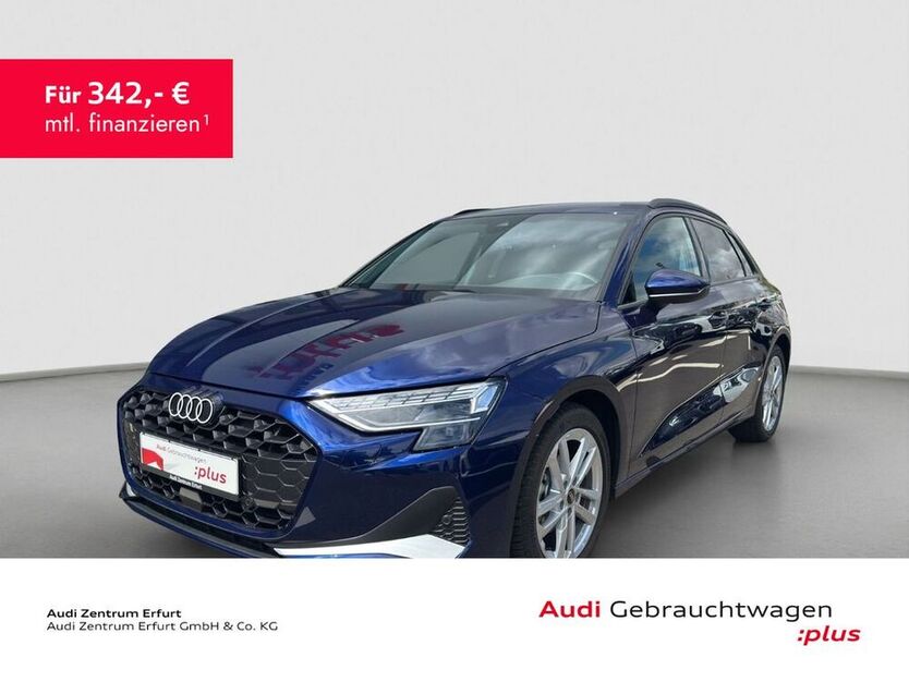 A3