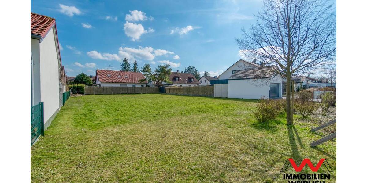 Grundstück Baldham Baldham - 888.000&euro; | Angebot:25662835