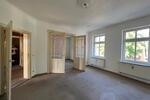 Etagenwohnung Luckenwalde - 3 Zimmer, 83 m&sup2;, 747&euro; | Angebot:26129811