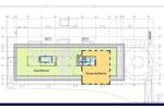 Gewerbeobjekt Freiburg im Breisgau - 3.300&euro; | Angebot:26301622