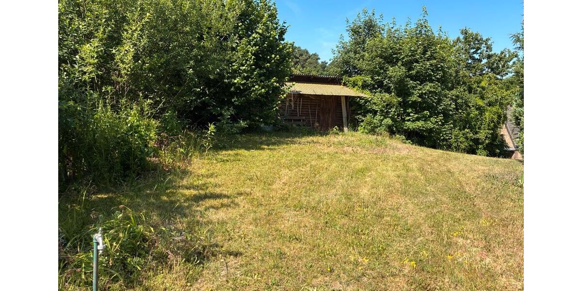Einfamilienhaus Guben - 4 Zimmer, 130 m&sup2;, 155.000&euro; | Angebot:26288287