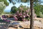 Einfamilienhaus Dietramszell - 2 Zimmer, 80 m&sup2;, 390.000&euro; | Angebot:25073997