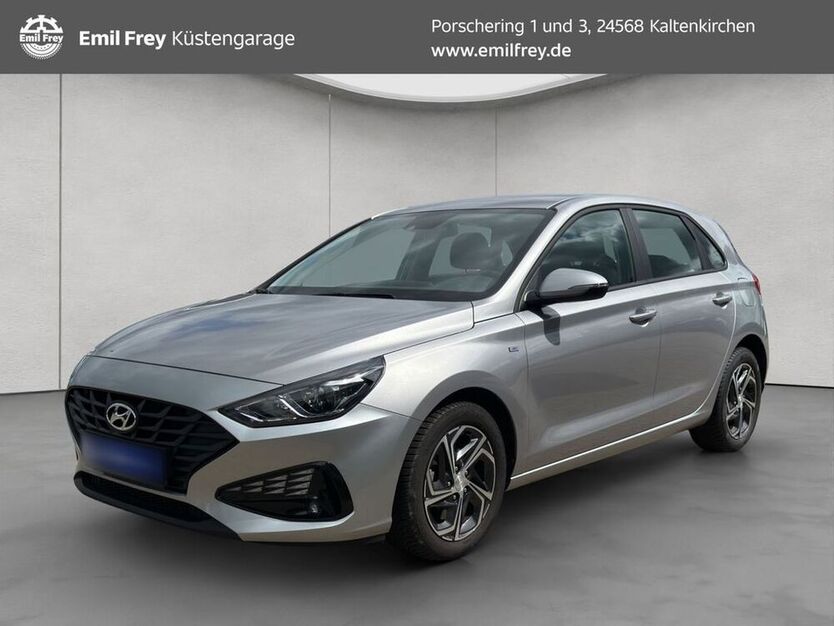 i30