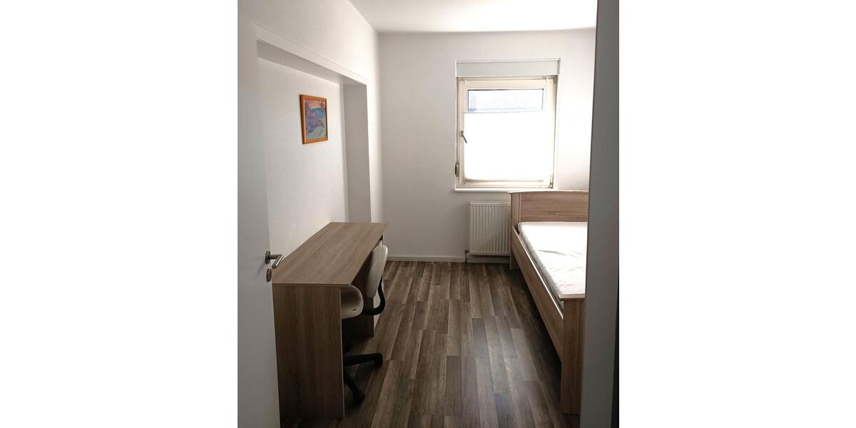 Erdgeschoßwohnung Selm - 2 Zimmer, 144 m&sup2;, 360.000&euro; | Angebot:26355342