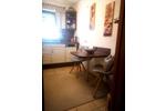 Erdgeschoßwohnung Bad Rodach - 3 Zimmer, 85 m&sup2;, 199.900&euro; | Angebot:26999278