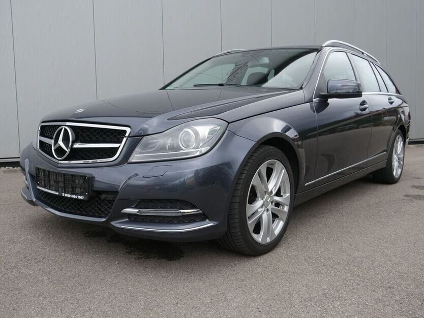 C 250