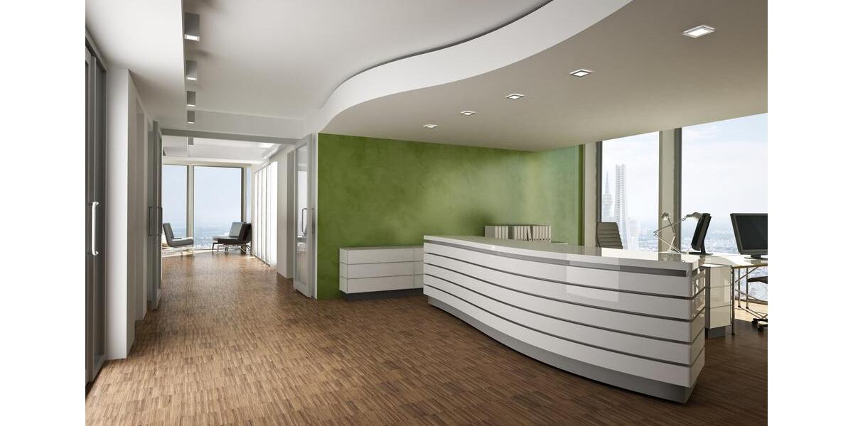 Gewerbeobjekt Roßdorf - 1.650&euro; | Angebot:24347129