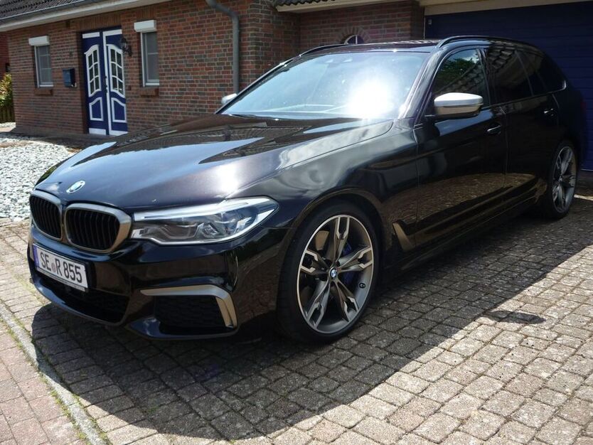 M550