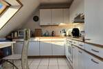 Etagenwohnung Schwerin Krebsförden - 2 Zimmer, 55 m&sup2;, 125.000&euro; | Angebot:25709161