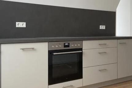 Wohnung Wuppertal Gemarkung Nächstebreck - 2 Zimmer, 70 m&sup2;, 950&euro; | Angebot:24851453