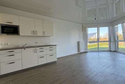 Wohnung Porta Westfalica - 2 Zimmer, 52 m&sup2;, 145.000&euro; | Angebot:24780285