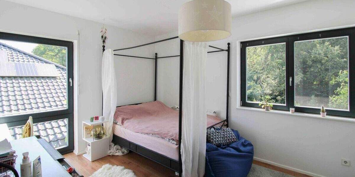 Einfamilienhaus Leichlingen (Rheinland) Witzhelden - 6 Zimmer, 222 m&sup2;, 859.000&euro; | Angebot:24764395