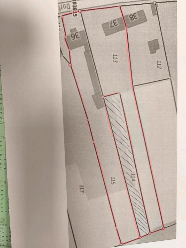 Immobilienpaket