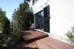 Einfamilienhaus Darmstadt Eberstadt - 4 Zimmer, 116 m&sup2;, 1.595&euro; | Angebot:26105528