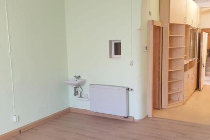 Gewerbeobjekt Gera - 395&euro; | Angebot:26396387