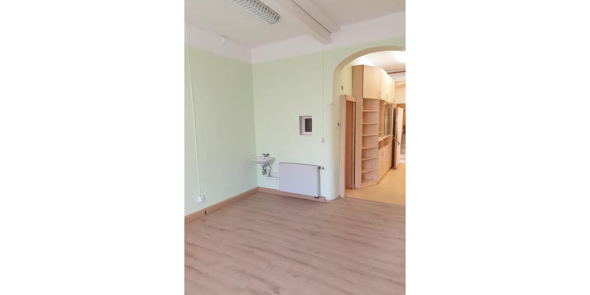Gewerbeobjekt Gera - 395&euro; | Angebot:26396387