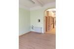 Gewerbeobjekt Gera - 395&euro; | Angebot:26396387
