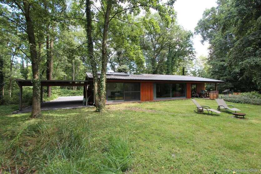 Haus zum Mieten in Nettetal 1.995 € 120 m²