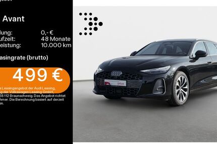 Audi A6 28.893 km 48.880 &euro; Haßfurt 97437