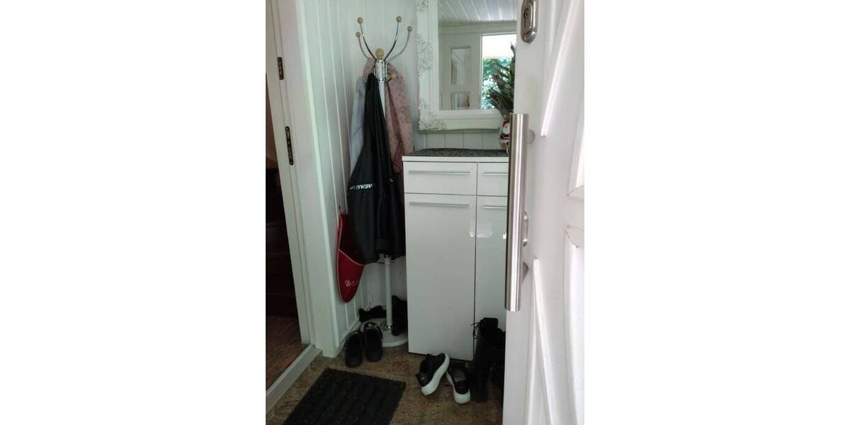 Mehrfamilienhaus, Wohnhaus Zeuthen - 5 Zimmer, 147 m&sup2;, 645.000&euro; | Angebot:26156662