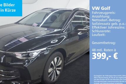 VW Golf 25.095 km 26.980 &euro; Flensburg 24941