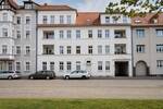 Etagenwohnung Wittenberge - 3 Zimmer, 80 m&sup2;, 650&euro; | Angebot:26787774