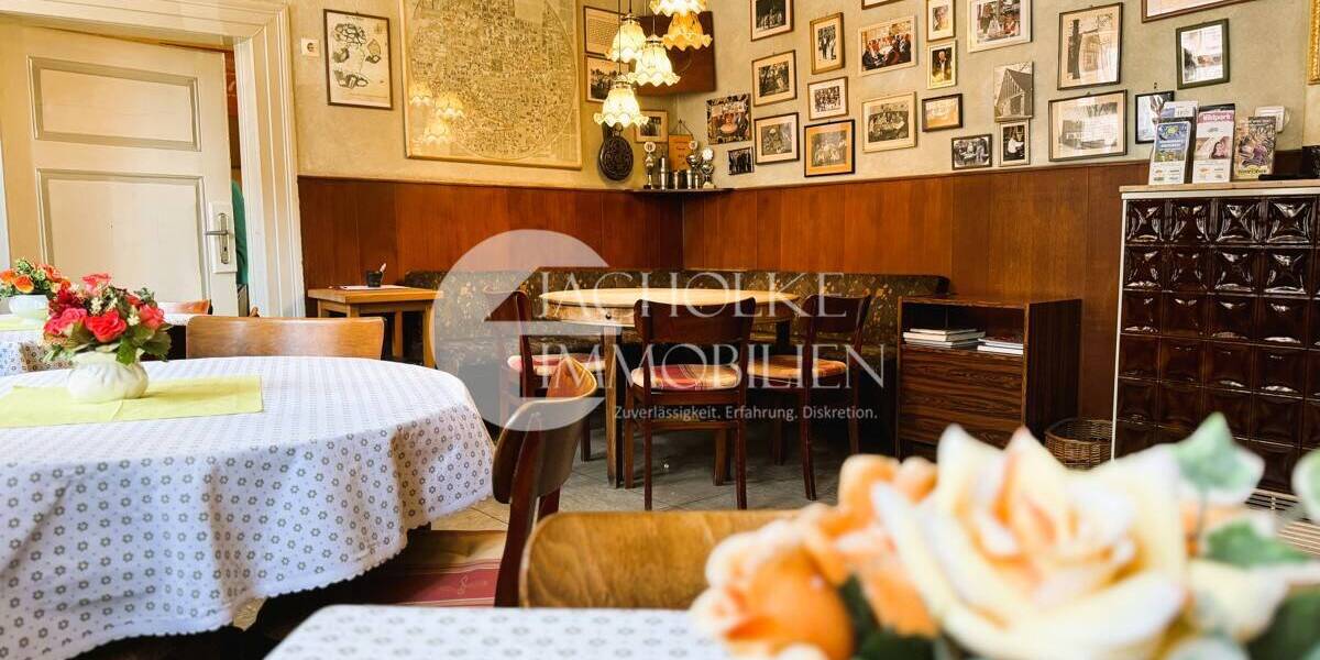 Gewerbeobjekt Ebstorf - 289.000&euro; | Angebot:25802568