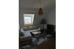 Dachgeschoßwohnung Rostock - 2 Zimmer, 50 m&sup2;, 1.100&euro; | Angebot:26002467
