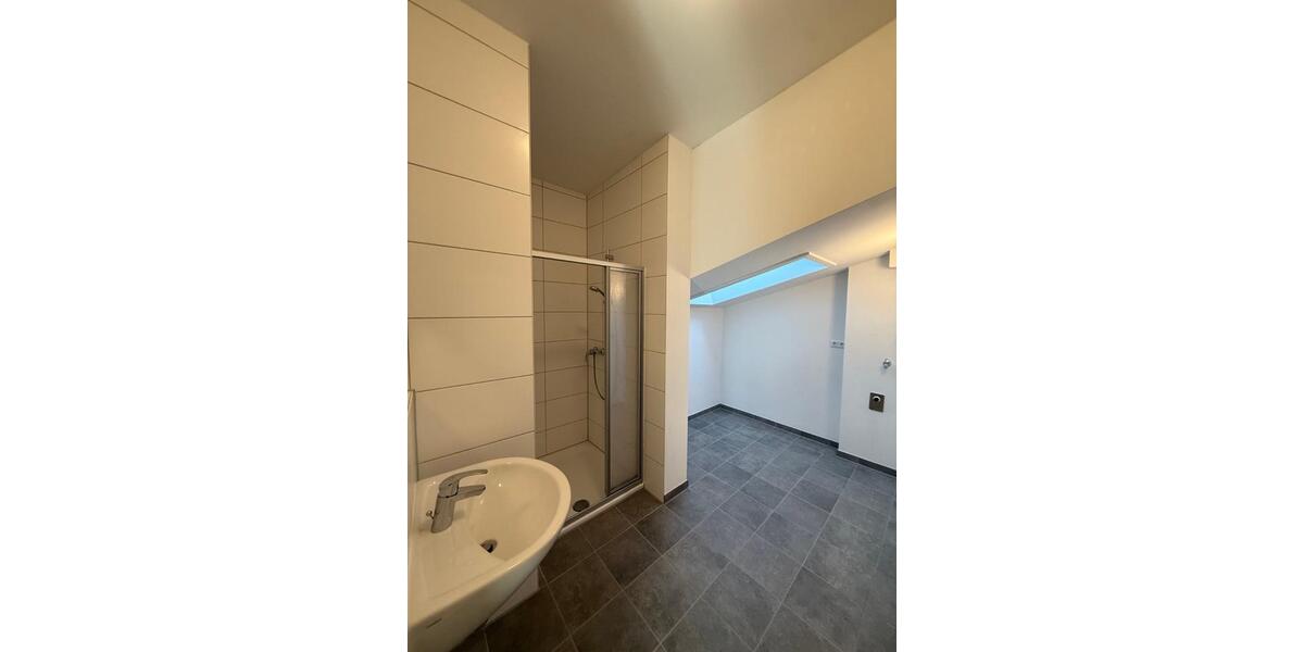 Einfamilienhaus Kemnath - 2 Zimmer, 59 m&sup2;, 690&euro; | Angebot:26176528