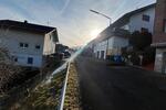 Einfamilienhaus Siegen Eiserfeld - 7 Zimmer, 135 m&sup2;, 260.000&euro; | Angebot:26904115
