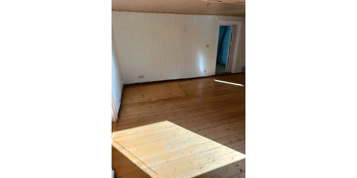 Bauernhaus, Landhaus Weimar - 6 Zimmer, 143 m&sup2;, 150.000&euro; | Angebot:27437458