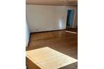 Bauernhaus, Landhaus Weimar - 6 Zimmer, 143 m&sup2;, 150.000&euro; | Angebot:27437458