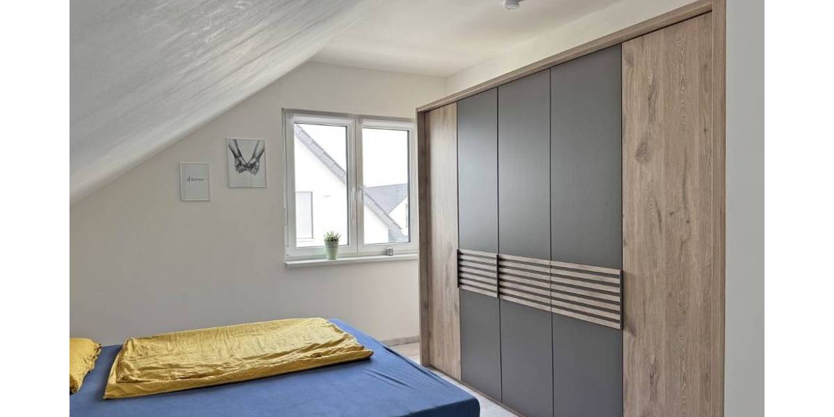 Einfamilienhaus Eilenburg - 4 Zimmer, 117 m&sup2;, 448.000&euro; | Angebot:26696919