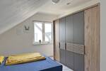 Einfamilienhaus Eilenburg - 4 Zimmer, 117 m&sup2;, 448.000&euro; | Angebot:26696919