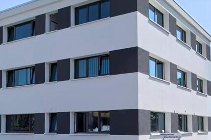 Gewerbeobjekt Heusenstamm - 350&euro; | Angebot:24788943