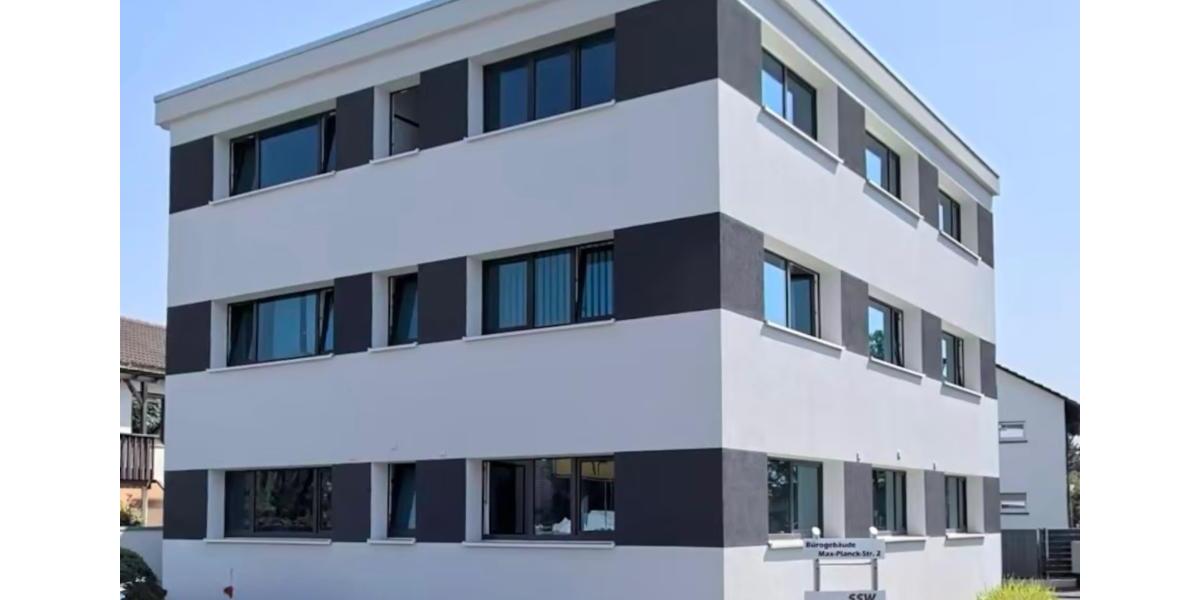 Gewerbeobjekt Heusenstamm - 350&euro; | Angebot:24788943