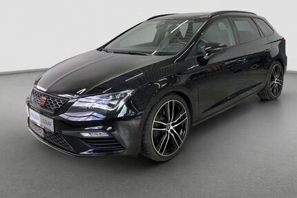 Seat Leon 68.190 km 23.980 &euro; Cadolzburg 90556
