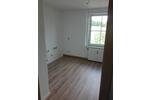 Etagenwohnung Thermalbad Wiesenbad - 3 Zimmer, 64 m&sup2;, 370&euro; | Angebot:26382757