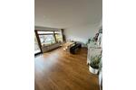 Etagenwohnung Radolfzell am Bodensee - 6.5 Zimmer, 160 m&sup2;, 760.000&euro; | Angebot:27120848
