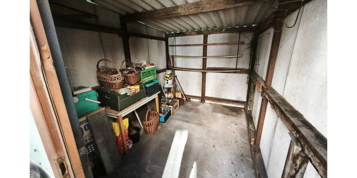 Reihenmittelhaus Zschornewitz Zschornewitz - 4 Zimmer, 88 m&sup2;, 111.000&euro; | Angebot:26739272