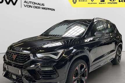 Cupra Ateca 25.800 km 34.480 &euro; Heilbronn 74076