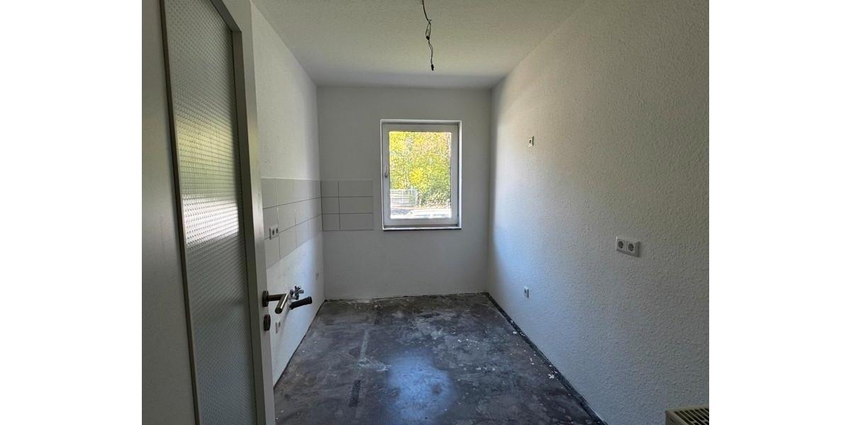 Erdgeschoßwohnung Braunschweig Lehndorf-Watenbüttel - 3 Zimmer, 53 m&sup2;, 439&euro; | Angebot:26367164